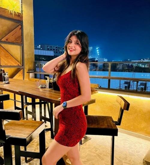 Female Escorts Thane