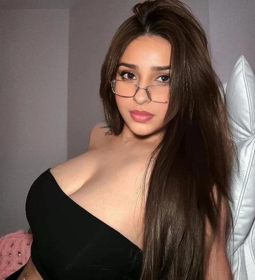 Female Escorts Thane