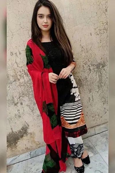 Female Escorts Thane