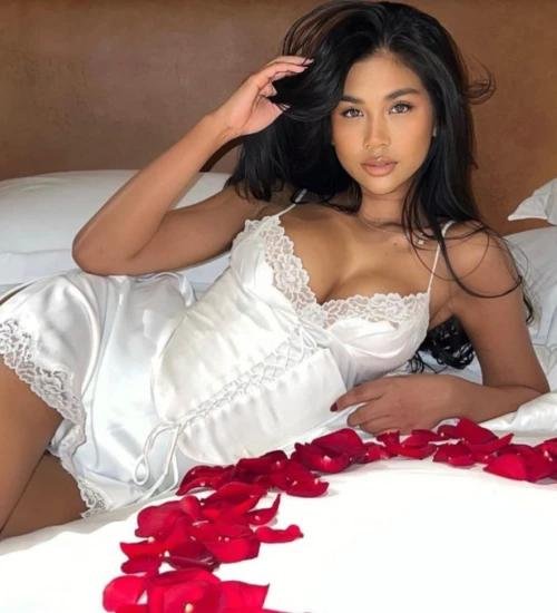 Female Escorts Thane