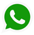 whatsapp icon